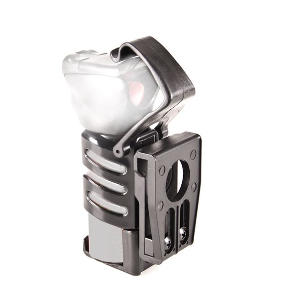 Universal rotary case SHU-34-50.63 for defense sprays 50, 63 ml