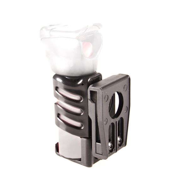 Universal rotary case SHUN-34-50.63 for defense sprays 50, 63 ml