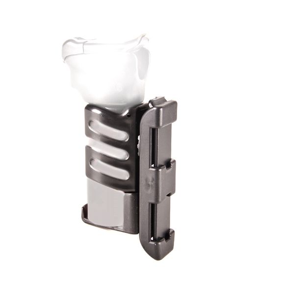 Universal rotary case SHUN-44-50.63 for defense sprays 50, 63 ml