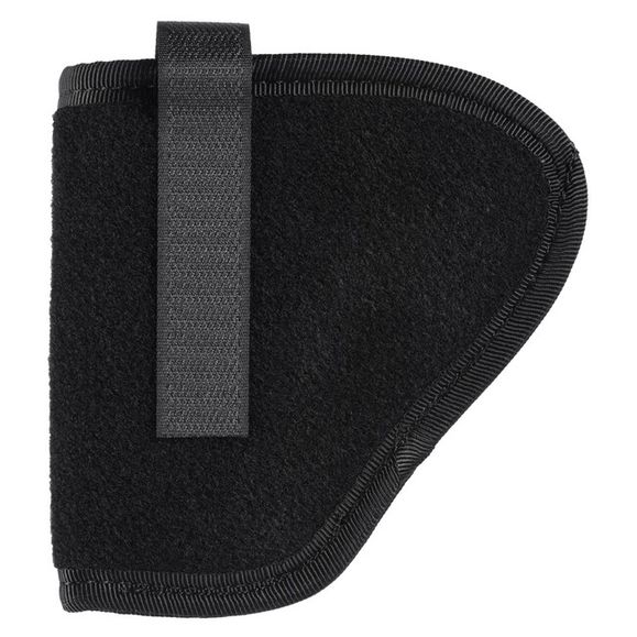 Inside-the-pants gun holster with seal Dasta 213 - 3