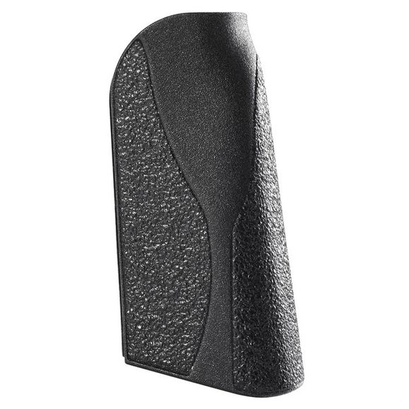 Replaceable rear part of grip 1 for Grand Power 01 b