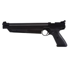 Air pistol Crosman 1377 American classic 4.5 mm
