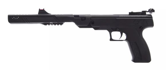 Air pistol Crosman Trail NP Mark II, cal. 4,5 mm