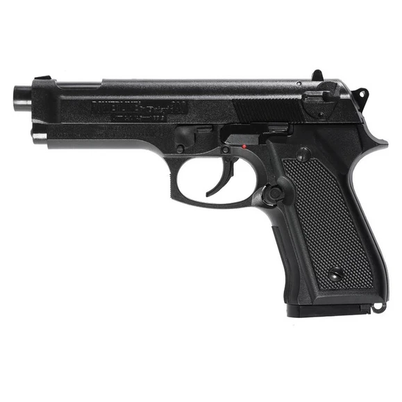 Air pistol Daisy Powerline 340 cal. 4,5 mm