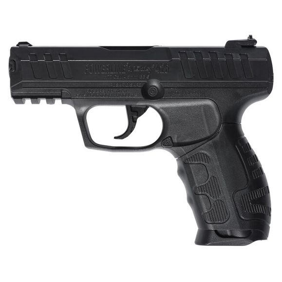 Air pistol Daisy Powerline 426 cal. 4,5 mm