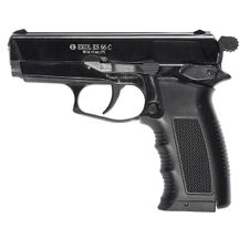 Air pistol Ekol ES 66 Compact, black