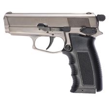 Air pistol Ekol ES 66 Compact titanium