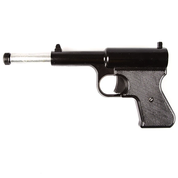 Air pistol LOV2, cal. 4.5 mm (.177)