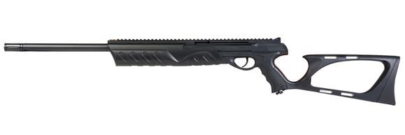 Air pistol Umarex Morph 3X, cal. 4,5 mm