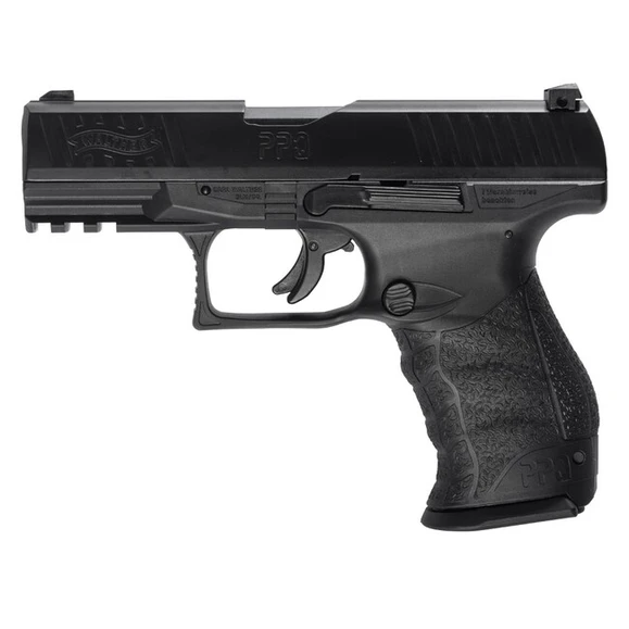 Air pistol Walther PPQ M2 cal. 4,5 mm