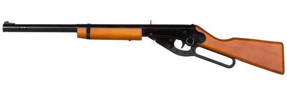 Air rifle Daisy M10, cal. 4,5 mm
