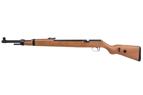 Air rifle Diana K98 Mauser PCP, cal. 5,5 mm