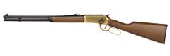 Air rifle Legends Cowboy Rifle Gold, cal. 4,5 mm (.177)