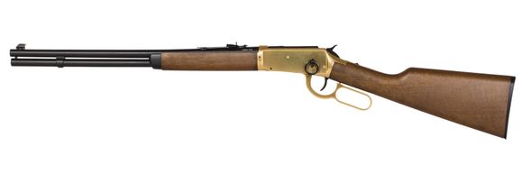 Air rifle Legends Cowboy Rifle Gold, cal. 4,5 mm (.177)