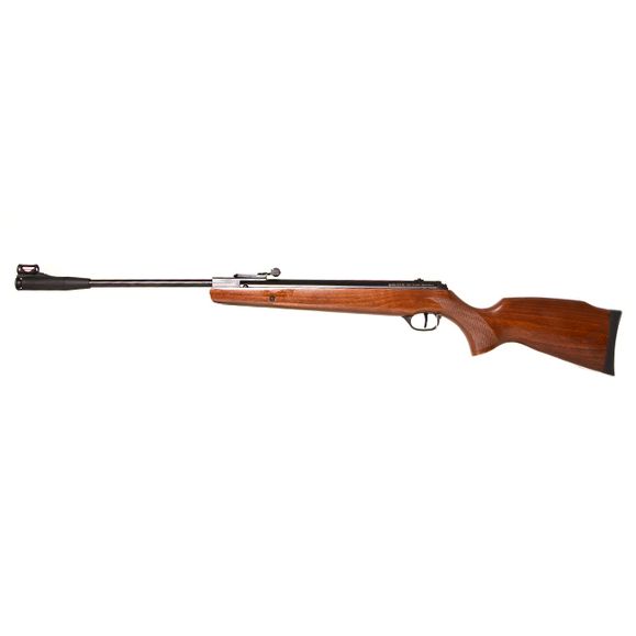 Air rifle Ruger Air Scout Rancher, cal. 4,5 mm