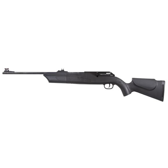 Air rifle 850 Air Magnum, cal. 4.5 mm