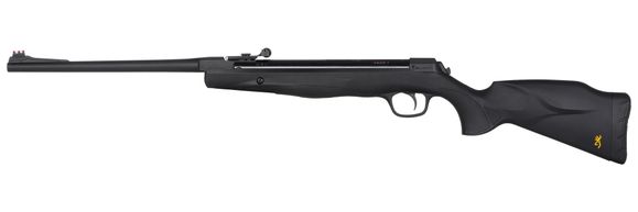 Air rifle Browning X-Blade, cal.4,5 mm