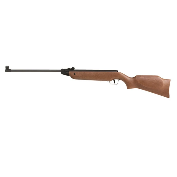 Air rifle Cometa -1 00, cal. 4,5 mm