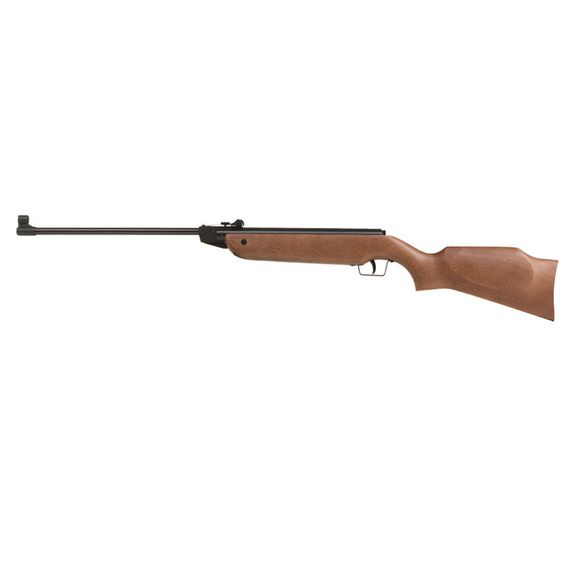 Air rifle Cometa - 100, cal. 5,5 mm