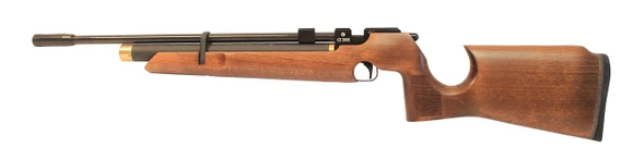 Air rifle CZ 200 S, cal. 4.5 mm