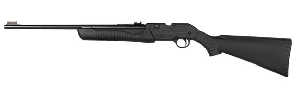 Air rifle Daisy Powerline 901, cal. 4,5 mm