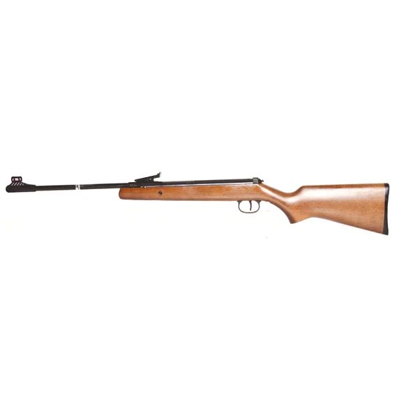 Air rifle Diana 240 F Classic TO5, cal. 4,5 mm
