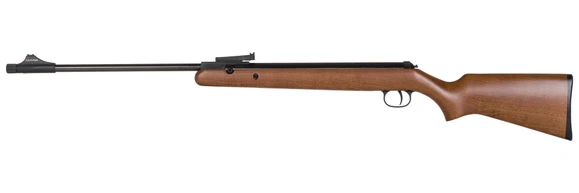 Air rifle Diana 34 EMS Classic, cal. 4,5 mm