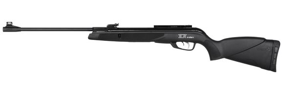 Air rifle Gamo Black 1000 IGT, cal. 4.5 mm