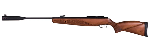 Air rifle Gamo H-1250 Grizzly Pro, cal. 4,5 mm
