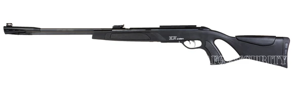 Air rifle Gamo CFR Whisper IGT, cal. 4.5 mm