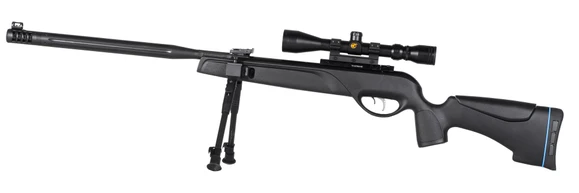 Air rifle Gamo HPA Mi, cal. 4,5 mm