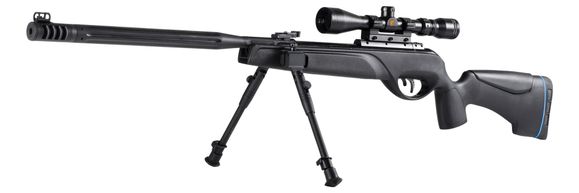 Air rifle Gamo HPA Mi, cal. 5,5 mm