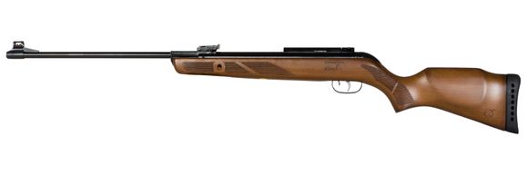 Air rifle Gamo Hunter 440 IGT, cal. 4,5 mm