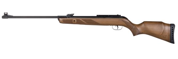 Air rifle Gamo Hunter 440, cal. 4,5 mm