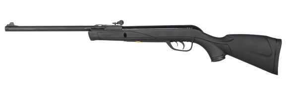 Air rifle Gamo Junior Delta, cal. 4,5 mm