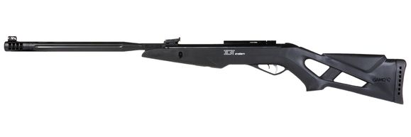 Air rifle Gamo Whisper Maxxim IGT, cal. 4,5 mm