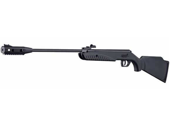 Air rifle Hammerli Firefox 500, cal. 4.5 mm
