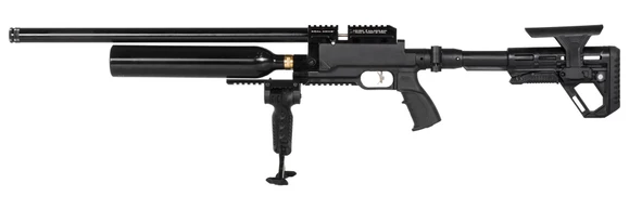 Air rifle Kral Arms Jumbo Dazzle cal. 5,5 mm