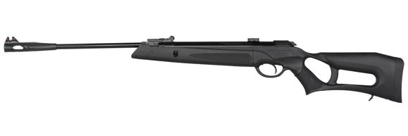 Air rifle Kral Arms N - 12 S cal. 4,5 mm