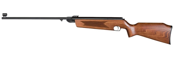 Air rifle Perun 731, cal. 4.5 mm