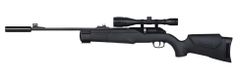 Air rifle Umarex 850 M2 Target Kit, cal. 4,5 mm