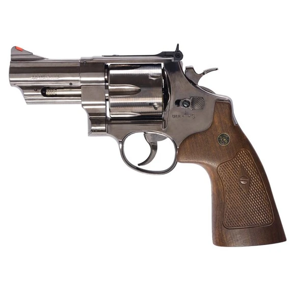 Air revolver Smith & Wesson M29 3"
