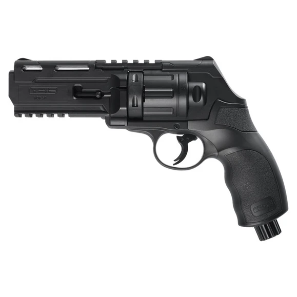 Air revolver Umarex T4E HDR 50 11 J