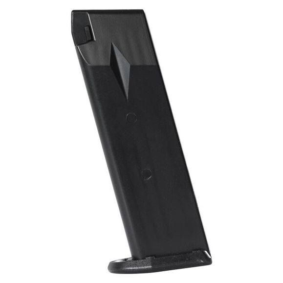 Airsoft magazine Walther PPQ HME ASG