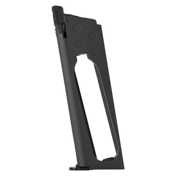 Gun magazine Sig Sauer 1911 We the people cal. 4,5 mm, 17 rounds