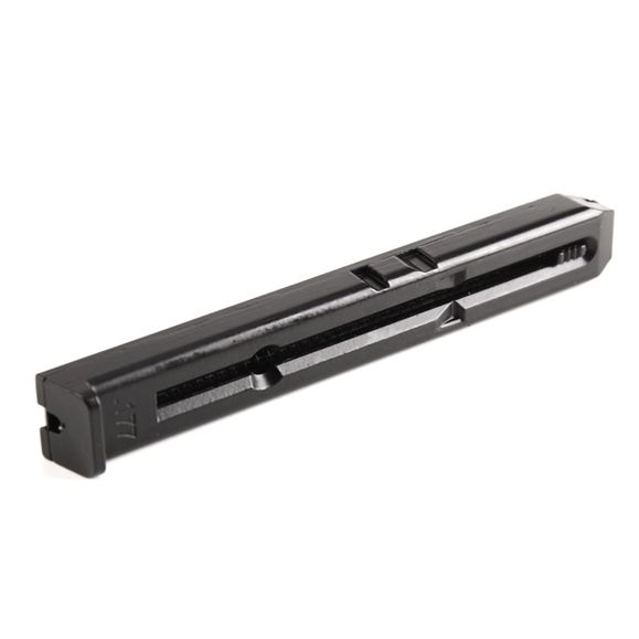 Magazine Smith&Wesson MP, cal. 4,5 mm