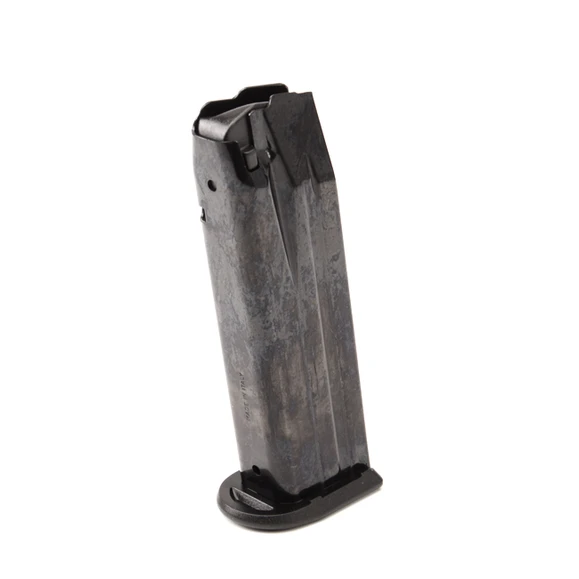 Magazine Walther P99, cal. 9 x 19 mm, 15 shots