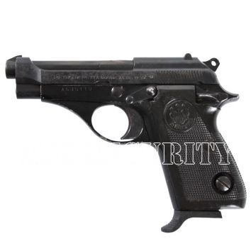 Deactivated pistol Beretta M71
